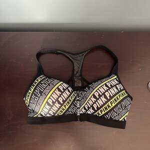 PINK Victoria's Secret